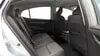 Florida Fine Cars - Used TOYOTA CAMRY 2025 MARGATE LE