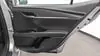 Florida Fine Cars - Used TOYOTA CAMRY 2025 MARGATE LE