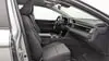 Florida Fine Cars - Used TOYOTA CAMRY 2025 MARGATE LE