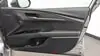 Florida Fine Cars - Used TOYOTA CAMRY 2025 MARGATE LE