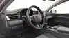 Florida Fine Cars - Used TOYOTA CAMRY 2025 MARGATE LE