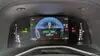 Florida Fine Cars - Used TOYOTA CAMRY 2025 MARGATE LE
