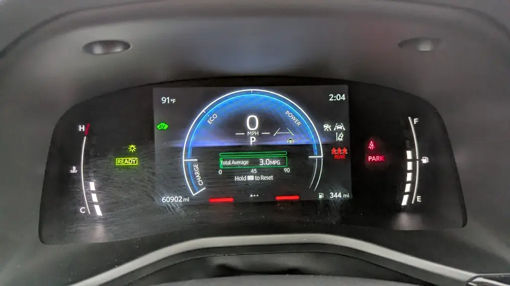 Florida Fine Cars - Used TOYOTA CAMRY 2025 MARGATE LE