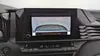 Florida Fine Cars - Used TOYOTA CAMRY 2025 MARGATE LE