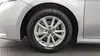 Florida Fine Cars - Used TOYOTA CAMRY 2025 MARGATE LE