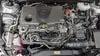 Florida Fine Cars - Used TOYOTA CAMRY 2025 MARGATE LE