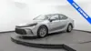 Florida Fine Cars - Used TOYOTA CAMRY 2025 MARGATE LE