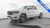 Florida Fine Cars - Used RAM 1500 2023 MIAMI LIMITED