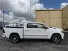 Florida Fine Cars - Used RAM 1500 2023 MIAMI LIMITED