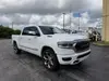 Florida Fine Cars - Used RAM 1500 2023 MIAMI LIMITED