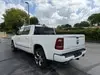 Florida Fine Cars - Used RAM 1500 2023 MIAMI LIMITED