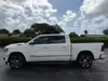 Florida Fine Cars - Used RAM 1500 2023 MIAMI LIMITED