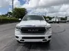 Florida Fine Cars - Used RAM 1500 2023 MIAMI LIMITED