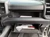 Florida Fine Cars - Used RAM 1500 2023 MIAMI LIMITED