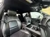 Florida Fine Cars - Used RAM 1500 2023 MIAMI LIMITED