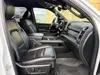 Florida Fine Cars - Used RAM 1500 2023 MIAMI LIMITED