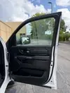 Florida Fine Cars - Used RAM 1500 2023 MIAMI LIMITED