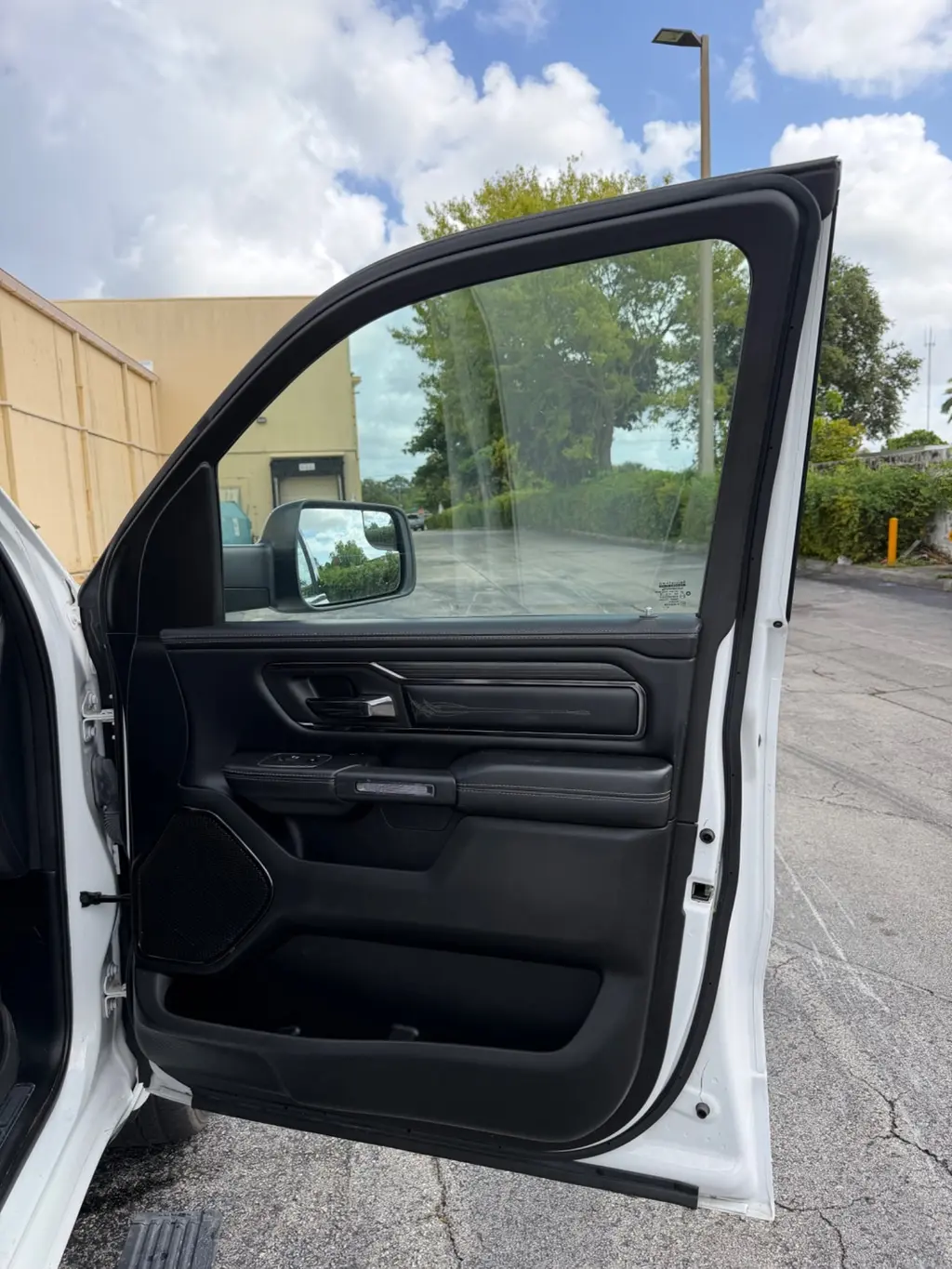 Florida Fine Cars - Used RAM 1500 2023 MIAMI LIMITED