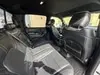 Florida Fine Cars - Used RAM 1500 2023 MIAMI LIMITED
