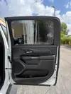 Florida Fine Cars - Used RAM 1500 2023 MIAMI LIMITED