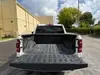 Florida Fine Cars - Used RAM 1500 2023 MIAMI LIMITED