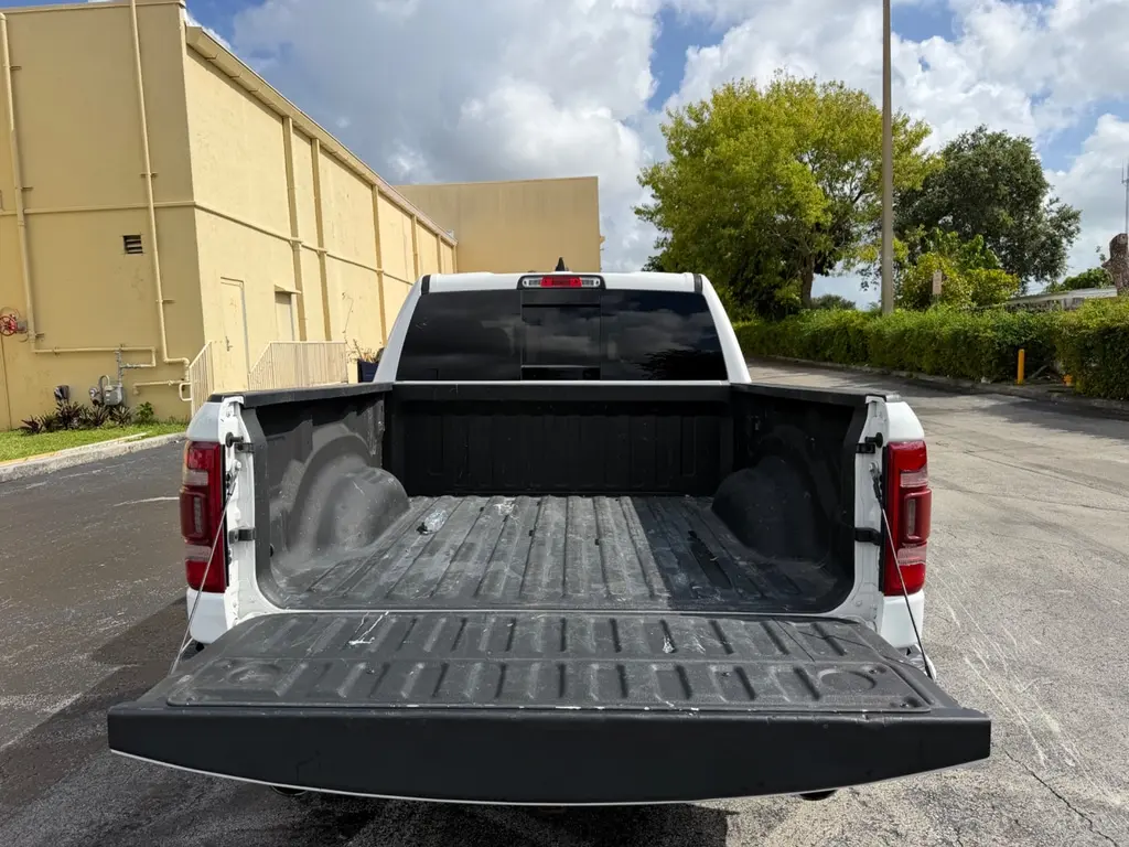 Florida Fine Cars - Used RAM 1500 2023 MIAMI LIMITED