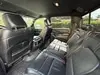 Florida Fine Cars - Used RAM 1500 2023 MIAMI LIMITED
