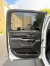 Florida Fine Cars - Used RAM 1500 2023 MIAMI LIMITED