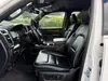 Florida Fine Cars - Used RAM 1500 2023 MIAMI LIMITED