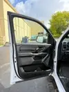 Florida Fine Cars - Used RAM 1500 2023 MIAMI LIMITED