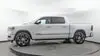 Florida Fine Cars - Used RAM 1500 2023 MIAMI LIMITED