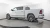 Florida Fine Cars - Used RAM 1500 2023 MIAMI LIMITED