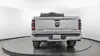 Florida Fine Cars - Used RAM 1500 2023 MIAMI LIMITED