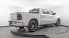 Florida Fine Cars - Used RAM 1500 2023 MIAMI LIMITED