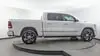 Florida Fine Cars - Used RAM 1500 2023 MIAMI LIMITED