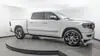 Florida Fine Cars - Used RAM 1500 2023 MIAMI LIMITED