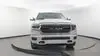 Florida Fine Cars - Used RAM 1500 2023 MIAMI LIMITED