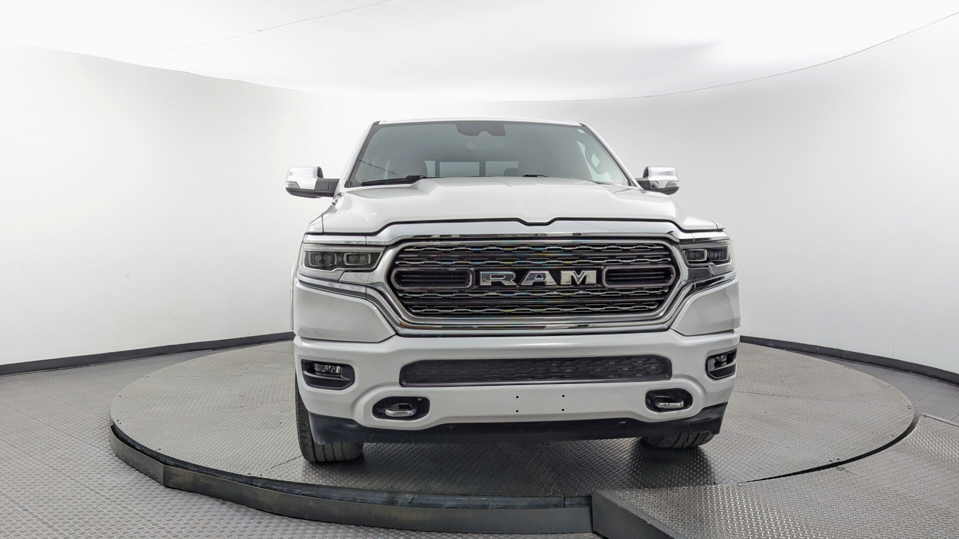 Florida Fine Cars - Used vehicle - TRUCK RAM 1500 2023