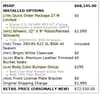 Florida Fine Cars - Used RAM 1500 2023 MIAMI LIMITED