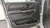 Florida Fine Cars - Used RAM 1500 2023 MIAMI LIMITED