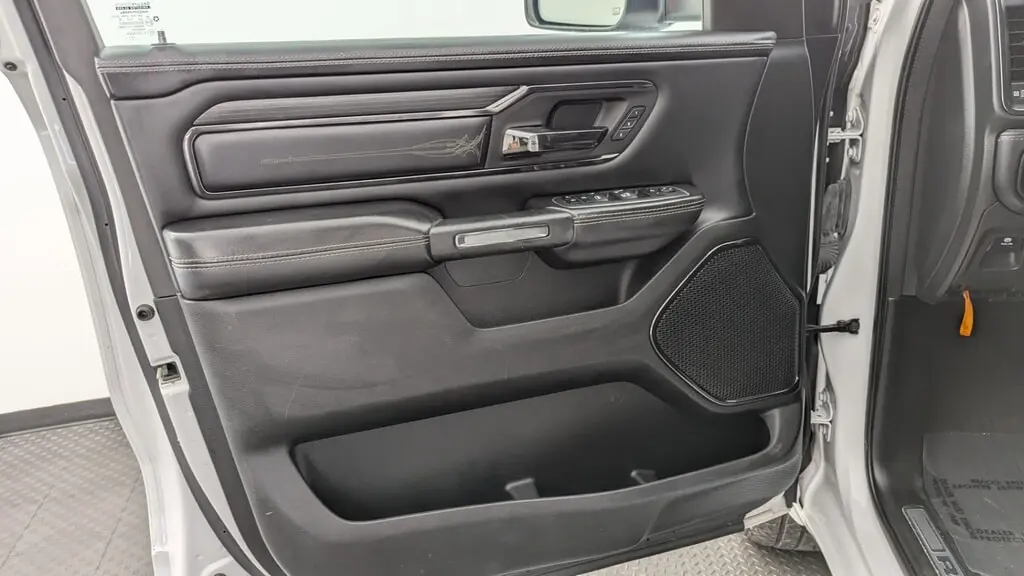 Florida Fine Cars - Used RAM 1500 2023 MIAMI LIMITED