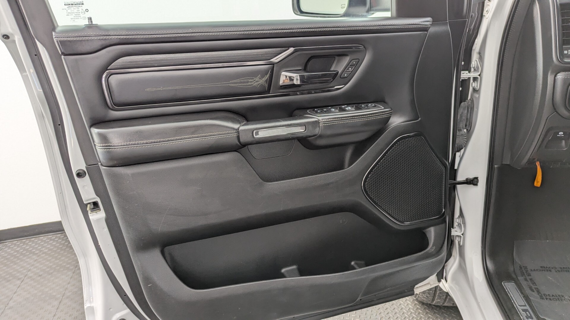 Florida Fine Cars - Used vehicle - TRUCK RAM 1500 2023