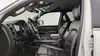 Florida Fine Cars - Used RAM 1500 2023 MIAMI LIMITED