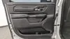 Florida Fine Cars - Used RAM 1500 2023 MIAMI LIMITED