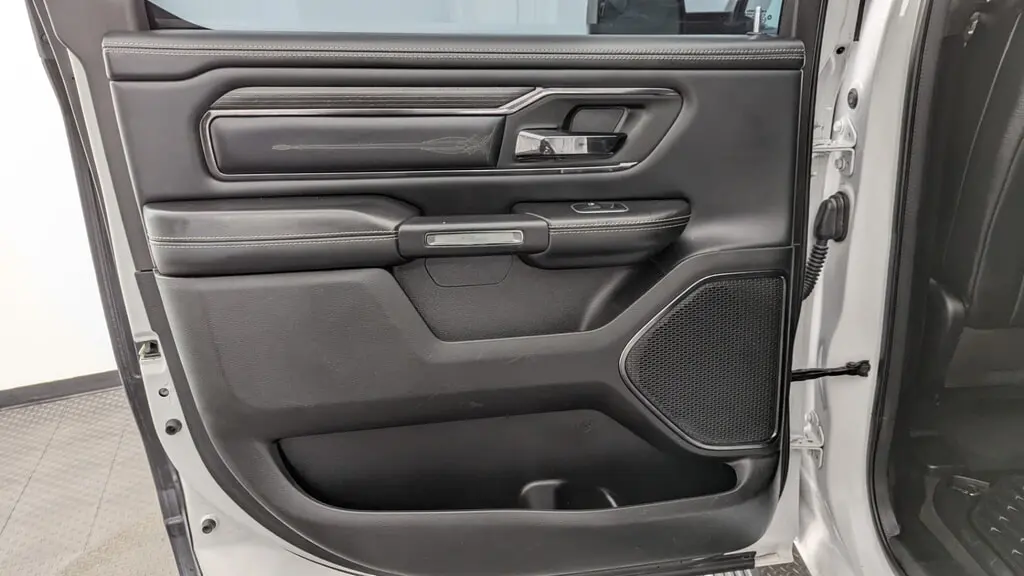 Florida Fine Cars - Used RAM 1500 2023 MIAMI LIMITED