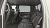 Florida Fine Cars - Used RAM 1500 2023 MIAMI LIMITED