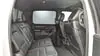 Florida Fine Cars - Used RAM 1500 2023 MIAMI LIMITED