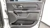 Florida Fine Cars - Used RAM 1500 2023 MIAMI LIMITED