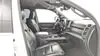 Florida Fine Cars - Used RAM 1500 2023 MIAMI LIMITED