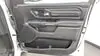 Florida Fine Cars - Used RAM 1500 2023 MIAMI LIMITED